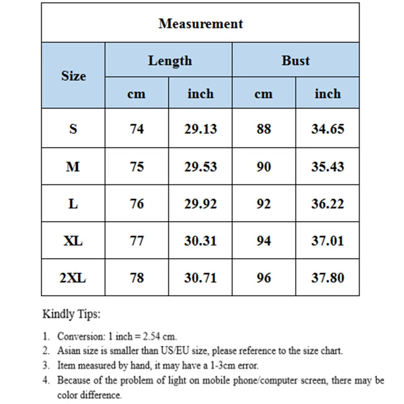 Женская свободная длинная футболка без рукавов с принтом бабочки винтажный Топ