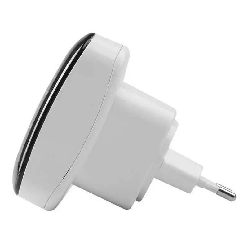 WL-WN522 300 Мбит/с беспроводной WiFi маршрутизатор 2,4 ГГц Портативный WPS Wi-Fi точка доступа мобильный телефон планшет может настроить только один раз