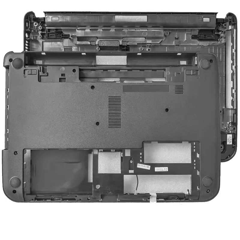 Новая нижняя крышка ноутбука Dell Latitude 3440 сборка корпуса гудка D/гудок CK9PN 0CK9PN |