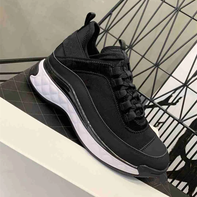 Женские кроссовки на платформе Повседневная легсветильник спортивная обувь