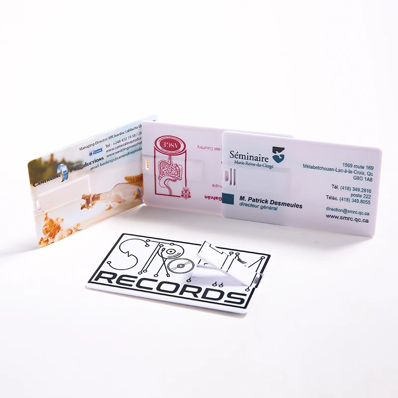 

Металлический USB-флеш-накопитель, 128 ГБ, 64 ГБ, 8 ГБ, 16 ГБ, 32 ГБ