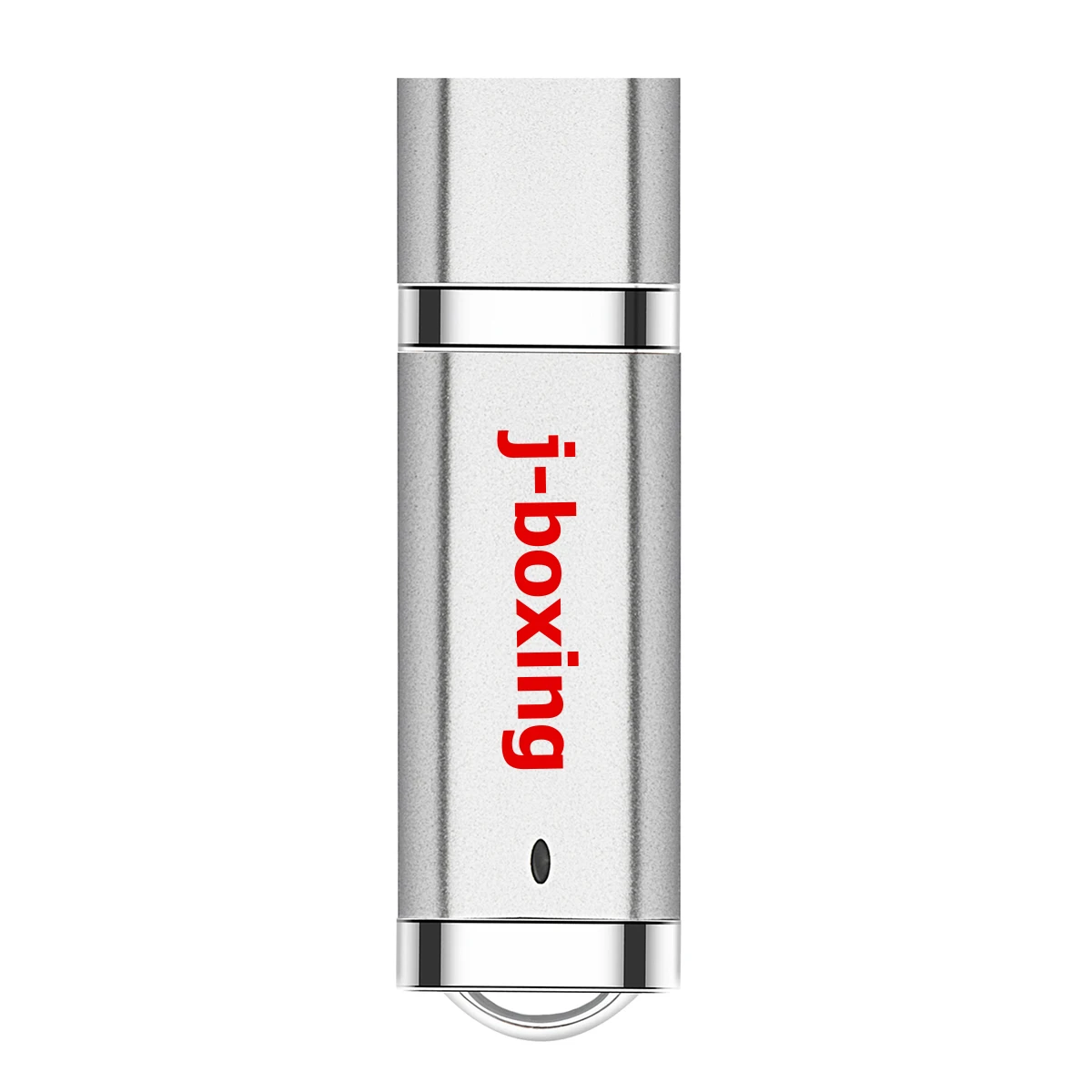 J-бокс, 16 ГБ, USB флеш-зажигалка, дизайн, USB 2,0, флеш-накопитель, карта памяти для большого пальца, для компьютера, Mac, планшетов, ноутбука, автомобиля, студии, серебро