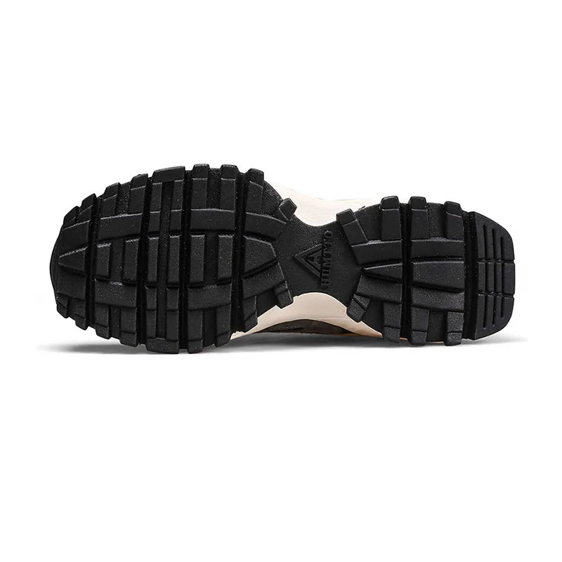 Мягкие Нескользящие кроссовки женские легкие износостойкие амортизирующие для