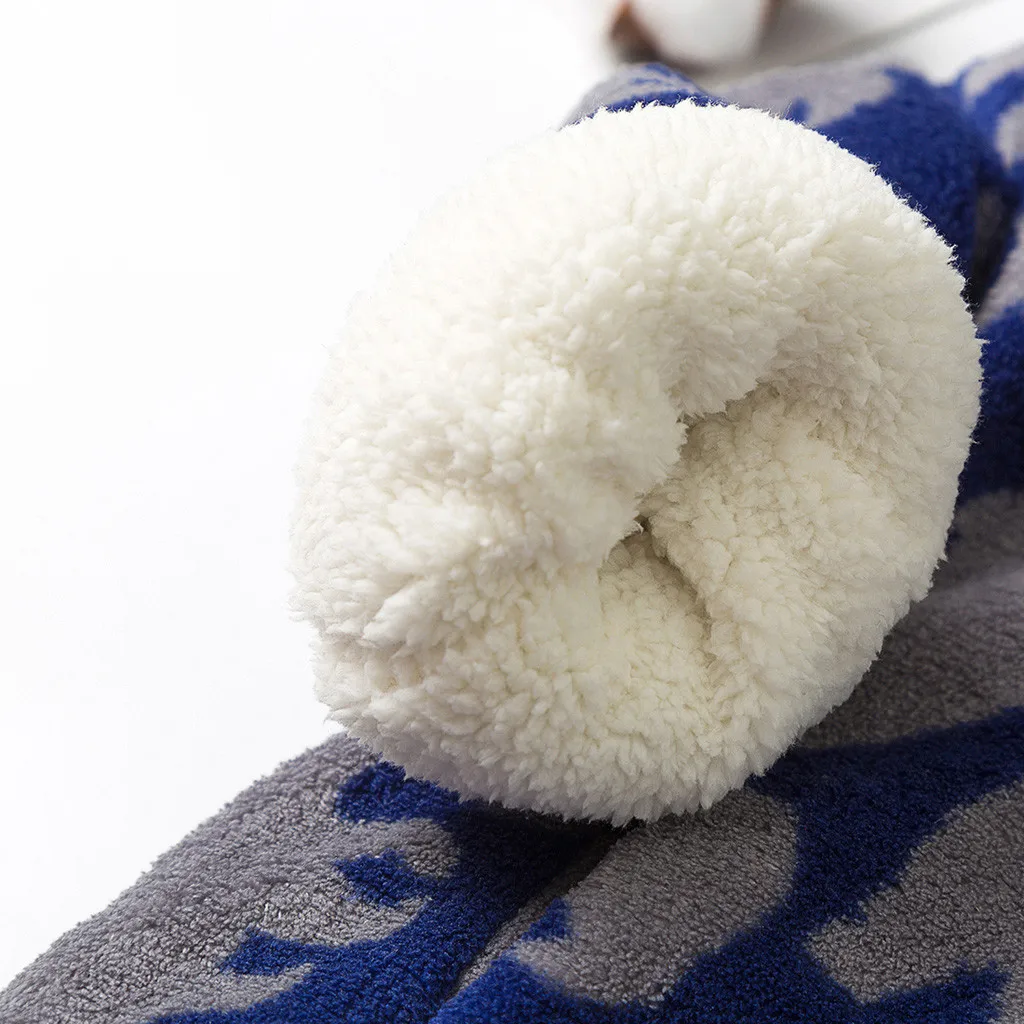 Осенне зимние теплые куртки пальто для мальчиков и девочек детский хлопковый