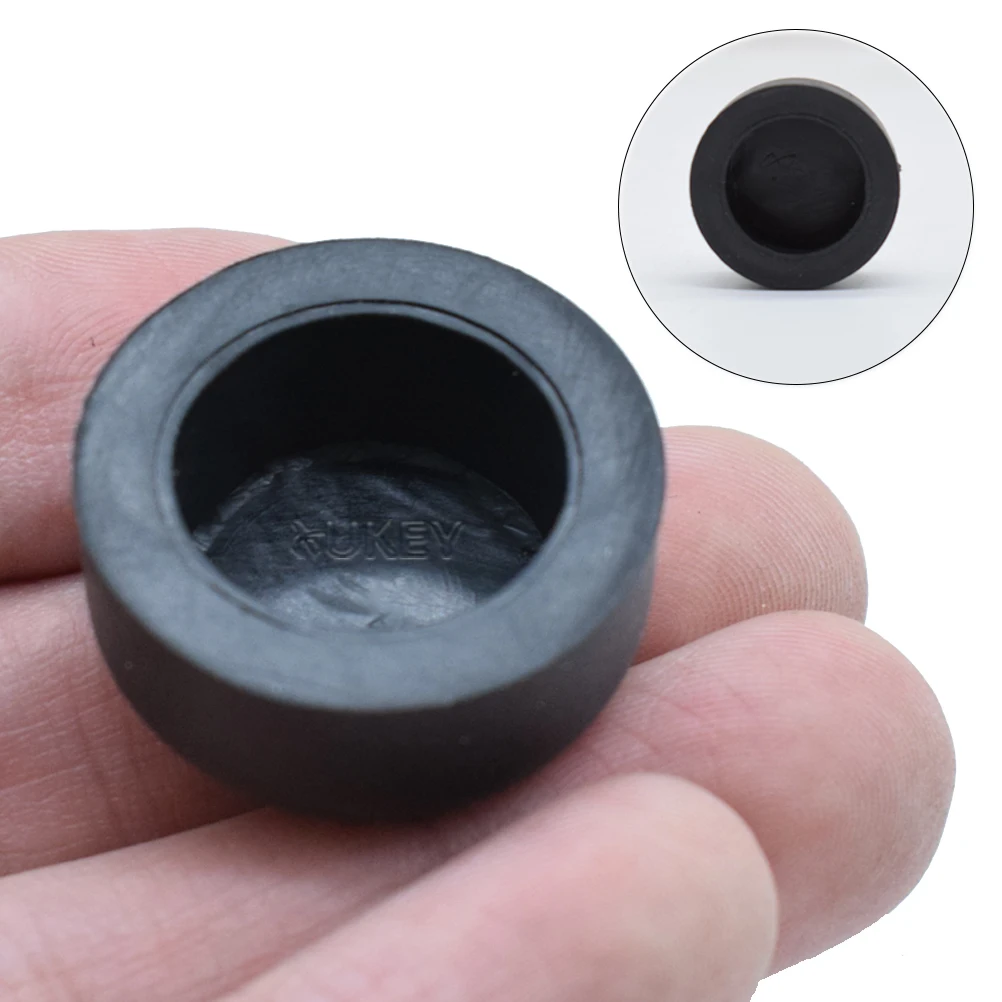 2x Front Wiper Arm Nut Cap Cover Windshield For Acura MDX RLX TLX ILX TSX RDX RL 2005 2006 2014 2015 2016 2017 OE# 91611SDAA00|Фильтр