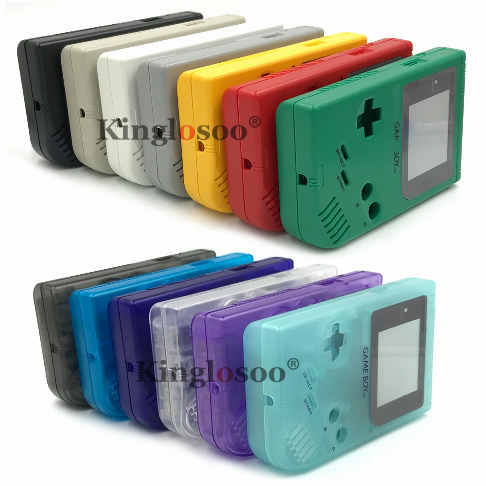 Оригинальные качественные Сменные Чехлы для игровых приставок мальчиков чехол