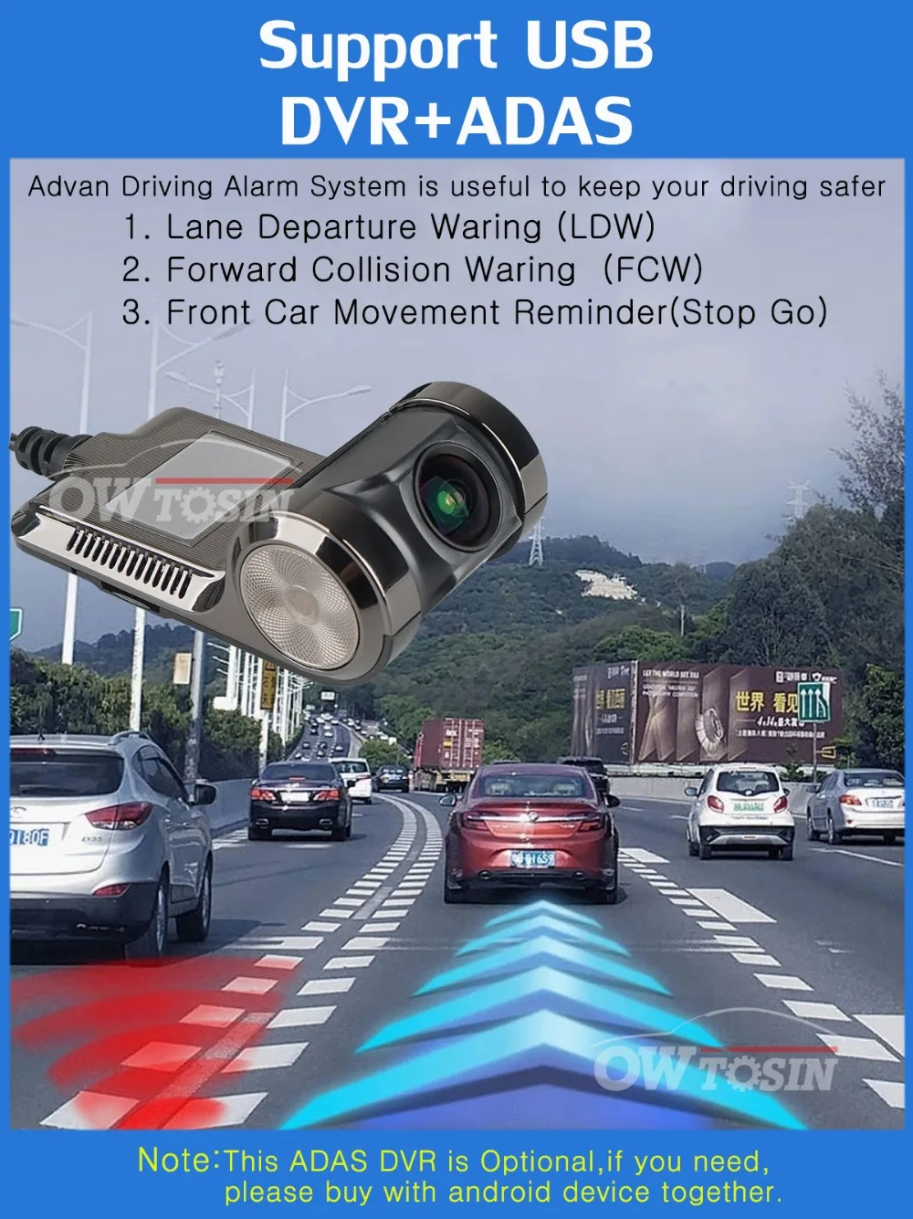 " PX6 4 Гб+ 64 ГБ Android 9,0 Автомобильный мультимедийный dvd-радио GPS для Toyota RAV4 для Toyota Previa RAV 4 2012 2013 DSP CarPlay