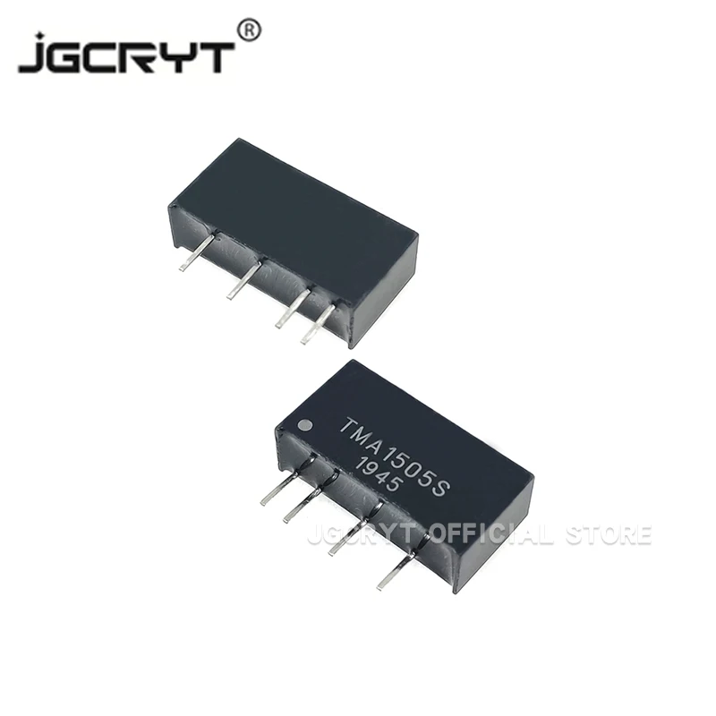1 единица/Лот Новый оригинальный TMA 1505S TMA1505 TMA1505S напрямую вставляется в