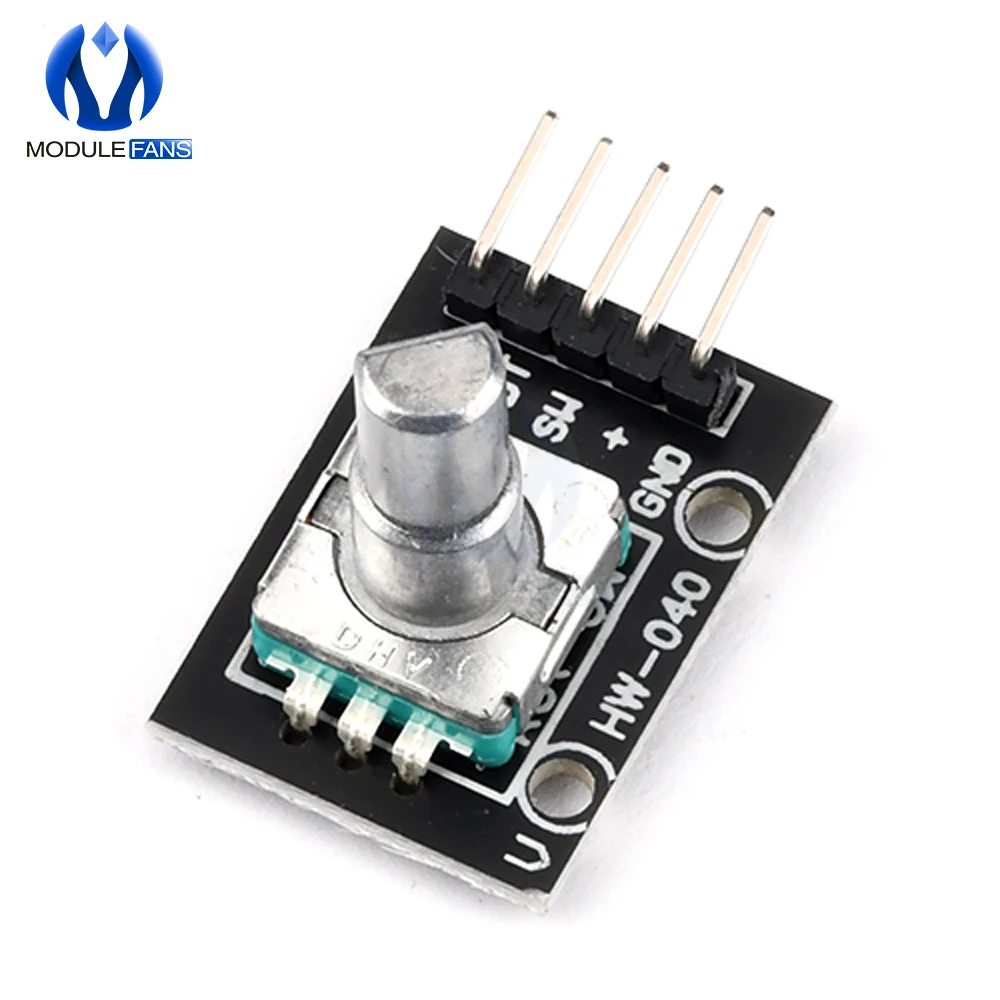 2 шт. модуль датчика Arduino 360 градусов|development board|module for arduinomodule switch |