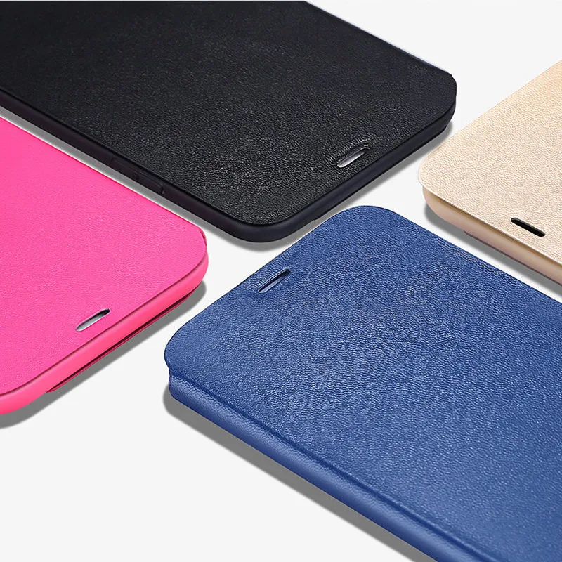 Роскошный кожаный флип-чехол для iPhone 12 11 Pro Max Mini X XS XR 7 8 Plus SE 2020 iPhone11 iPhone12 12Pro 7Plus
