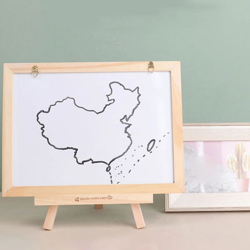 Меловая вывеска с подставкой свадебные подвески меню доска именная вечеринка |