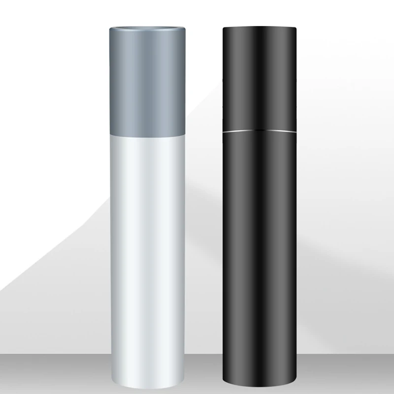 Новая мини-лампа с регулируемым фокусом светодиодный фонарик затемнением лампа