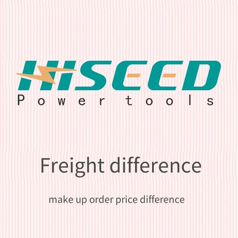 Оплата разницы в цене перевозки | Инструменты