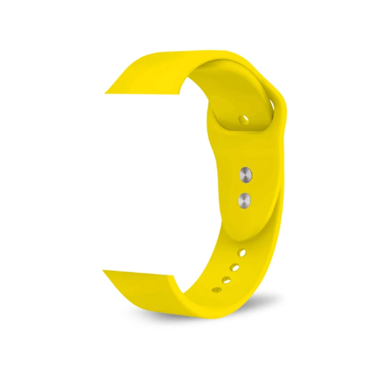 Ремешок для часов со светодиодный Ной подсветкой ремешок нейлоновый мужских и