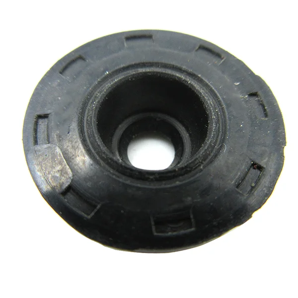 Крышка головки цилиндра монтажное уплотнение для Ford Transit 06 16 2 TDCi 4 3 RWD FM FN 00 14