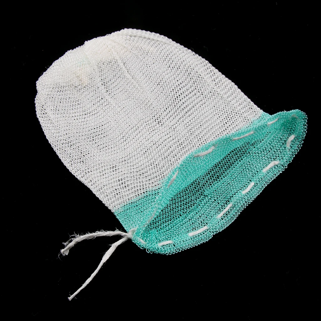 Комплект из 10 универсальных газовых ламп для кемпинга Походов Кемпинга сменных