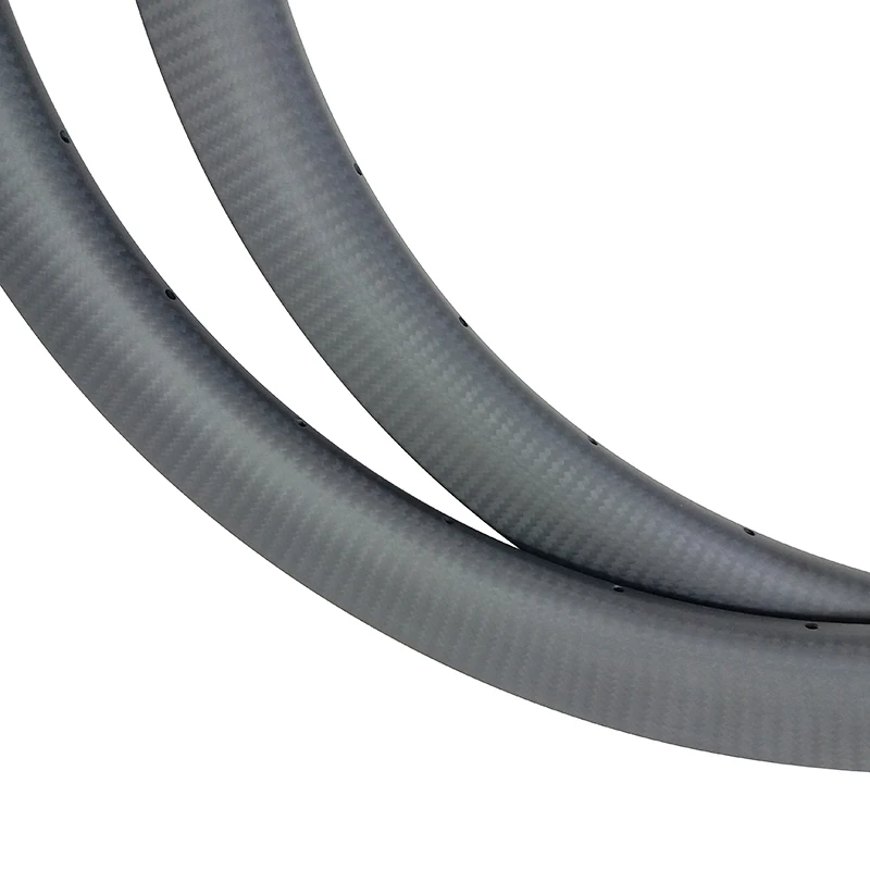 Супер светильник кие 330 г 42 мм Асимметричные трубчатые велосипедные дорожные