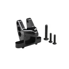 Задний кронштейн для мобильного телефона HR Arrma cardboard Senton Outcast Talion Limitless Mojave