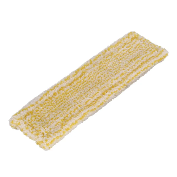 8PCS Microfibre Mop Cloth For Karcher WV2 WV5 Window Cleaning Machine Replacement Accessories Home | Дом и сад