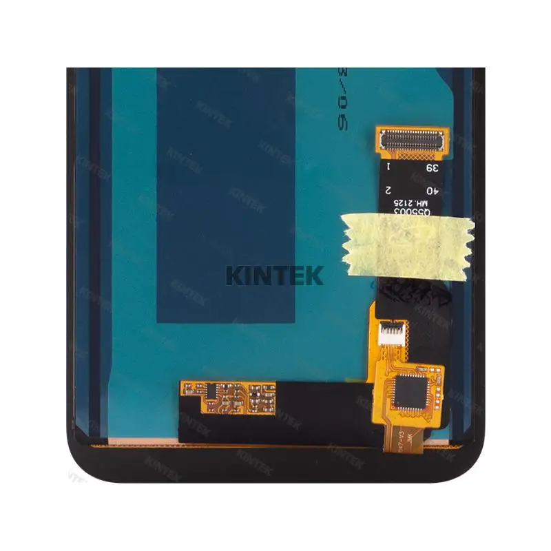 5.6&quot OLED / Incell тачскрин Дисплей для SAMSUNG Galaxy J6 On6 2018 LCD экран в сборе с тачскрином