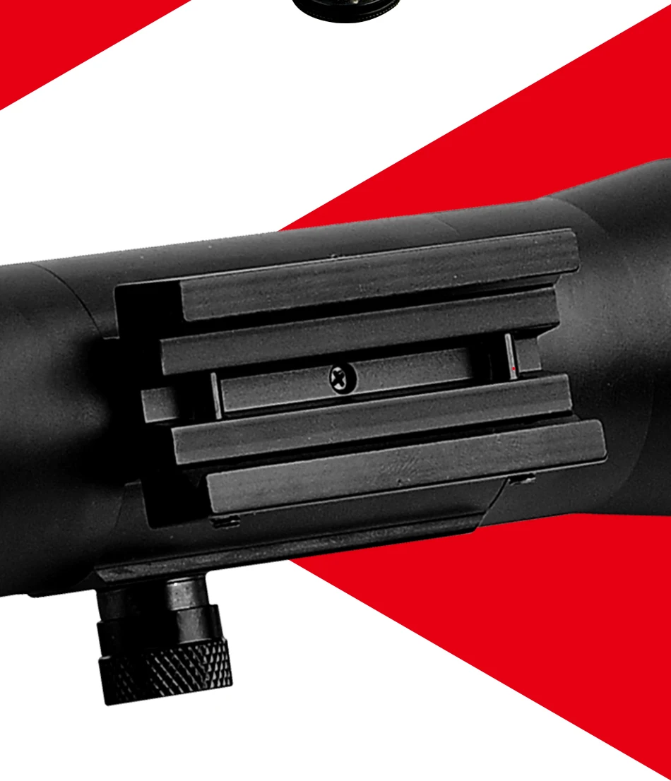 Bestsight 3x44 зеленый красный точечный прицел тактический оптика подходят 11/20 мм рельс прицелы для охоты
