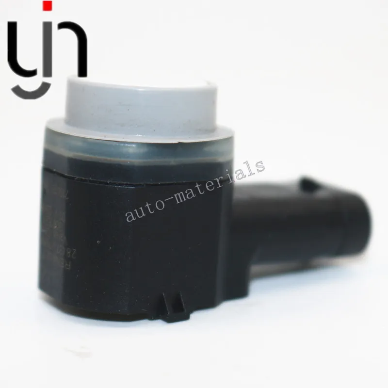 

Датчик парковки автомобиля PDC для Nissan, Renault Koleos 28437 4798r R 01/29dB