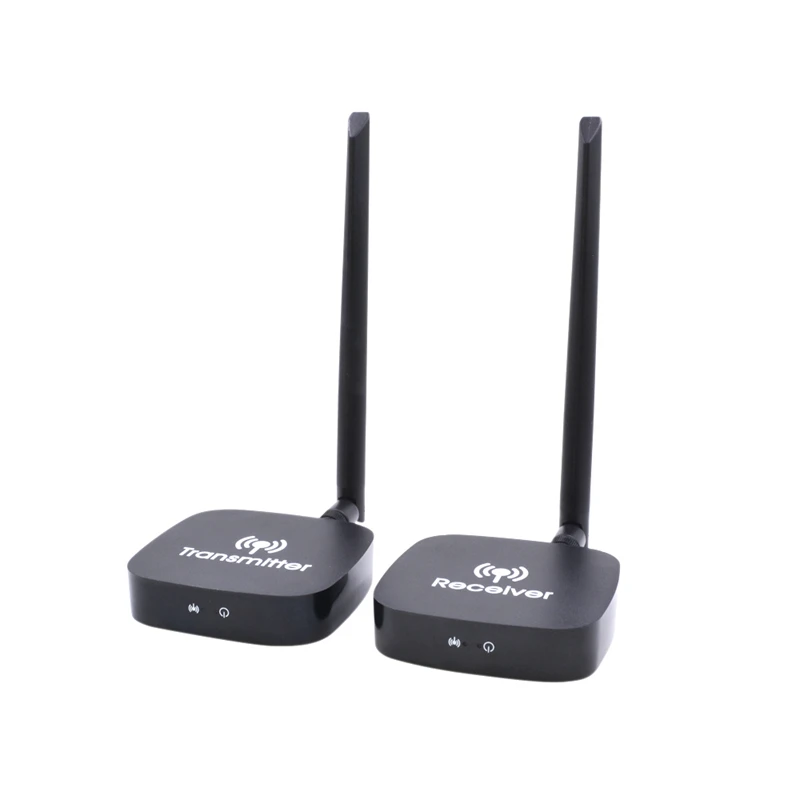 

HDMI- 5,8 1080P 60 50