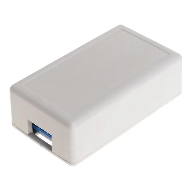 DC 12V Управление программируемый таймер цифровой реле задержки времени зарядная