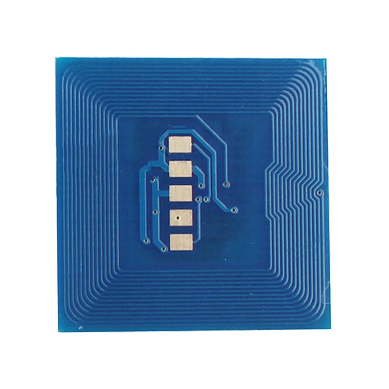 006R01179 006R01182 006R01184 013R00589 Тонер барабан чип для Xerox Workcenter M118 M123 C128 C133 лазерный принтер
