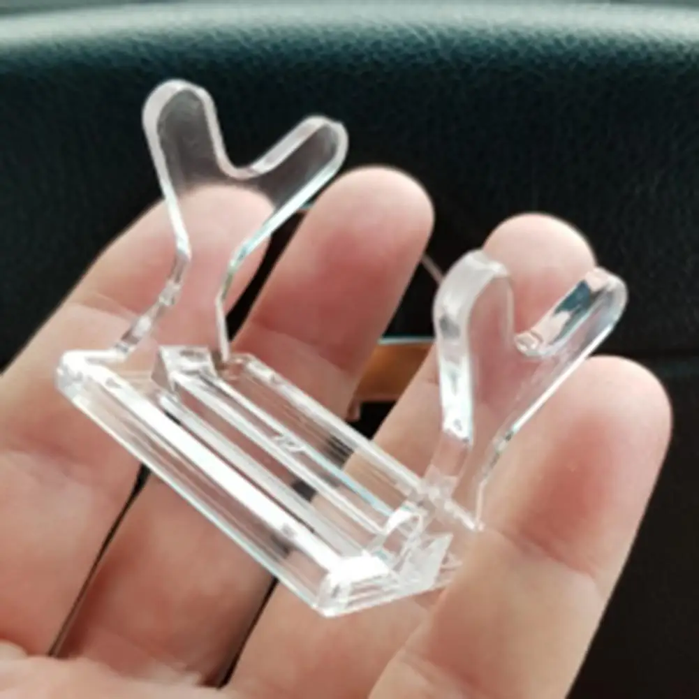 Демонстрационная подставка для приманки декоративный Подшипник нагрузки