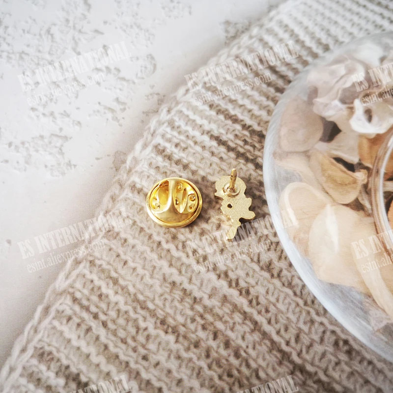 Оптом масонские значок булавки на лацканы масон вольный каменщик BLM61 роза цветок