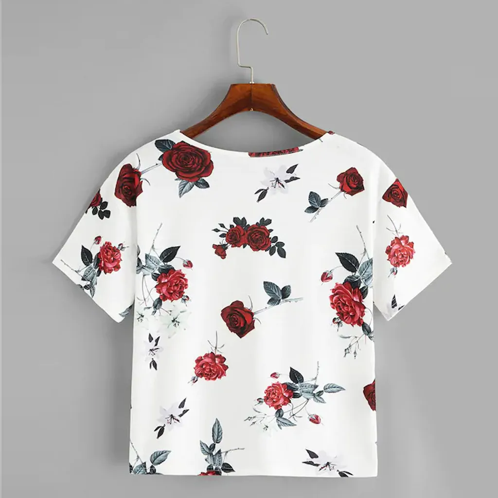 Женские рубашки для беременных женская шифоновая блуза с принтом перьев