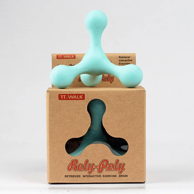 Рождественские жевательные Игрушки для маленьких и больших собак игрушки