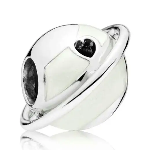 

Женский браслет и ожерелье из серебра 925 пробы, с эмалью