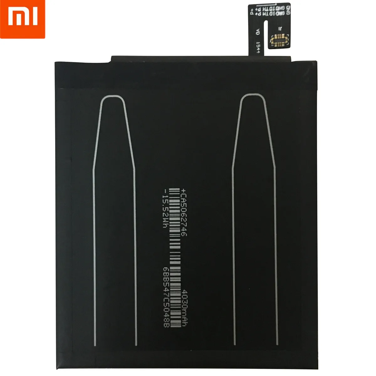 BM22 BM35 BM36 BM45 BM46 Аккумулятор для Xiao mi 4C mi 5S mi 5 4C 5S mi 5 Red mi Note 2 3 Pro сменный аккумулятор батареи Бесплатные инструменты