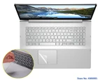Защитная пленка для сенсорной панели Dell Inspiron 17-7790 17-7791 15 5593 17 7791 7790 2020