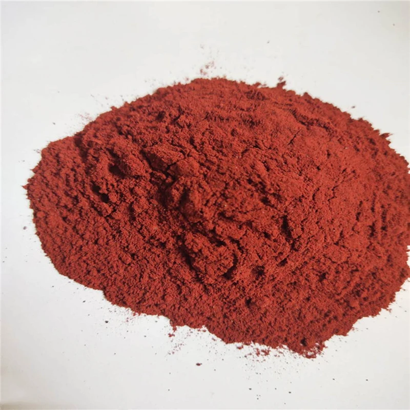 Polvo de resina de sangre de drag&oacute;n, 250g, 500g-0