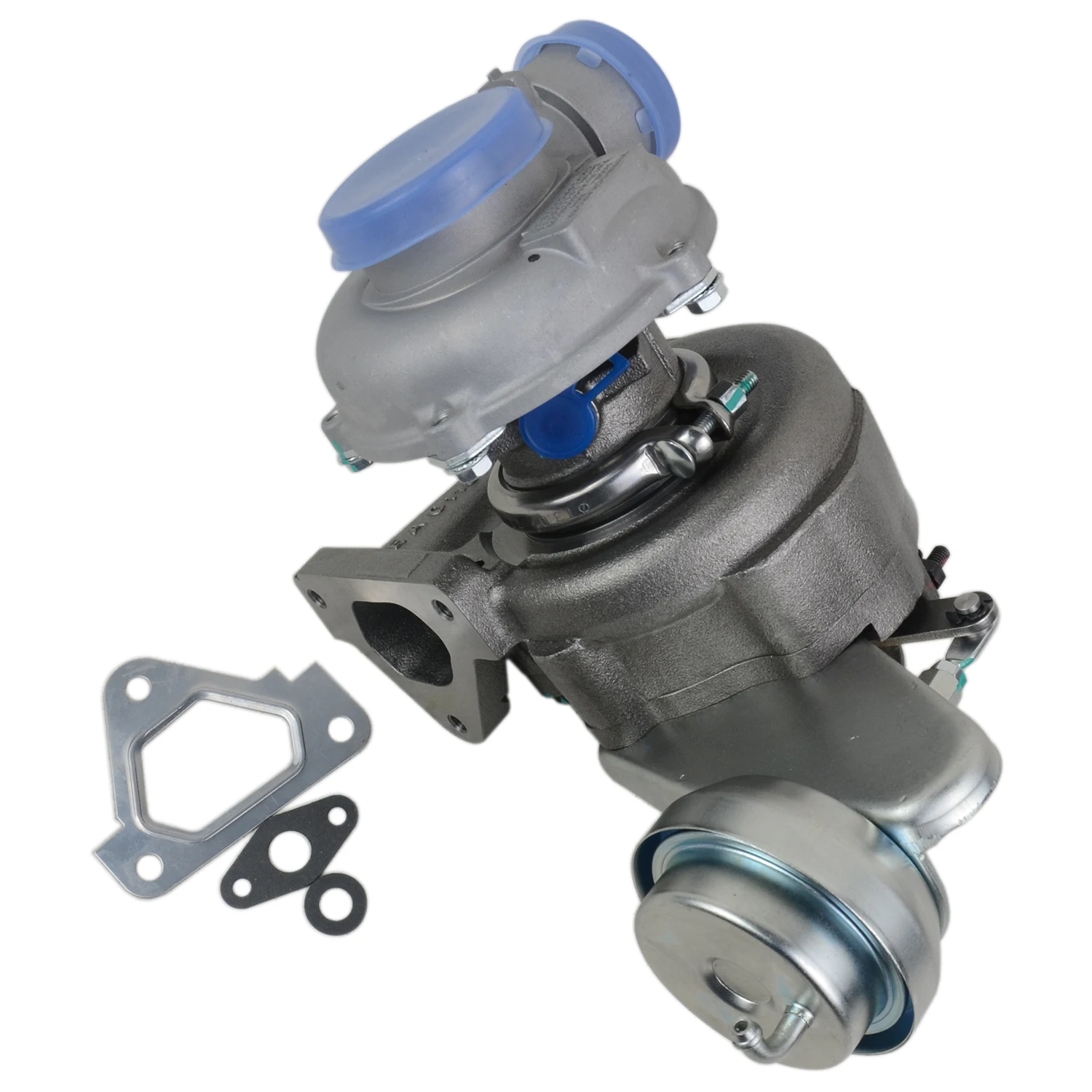 

AP02 Turbocharger For Mercedes Vito Viano Sprinter 2.2 CDi VV14 W639 A6460960199 6460960199 6460960699 A6460960699 OM646 turbo