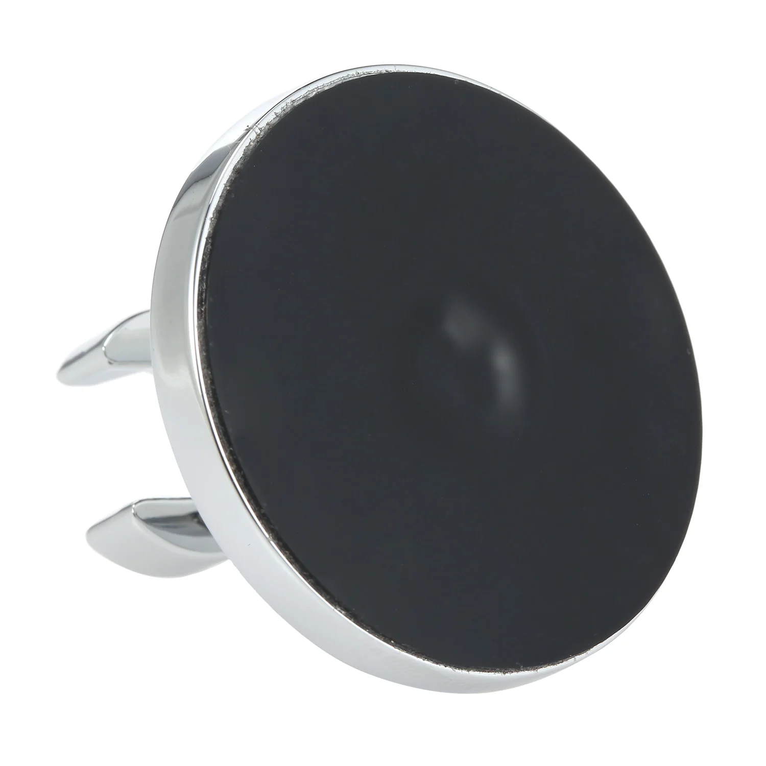 Безопасный бритвенный кронштейн для бороды держатель бритвы инструмент