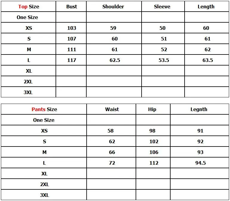 Женский осенний спортивный костюм повседневный из двух предметов бейсбольный