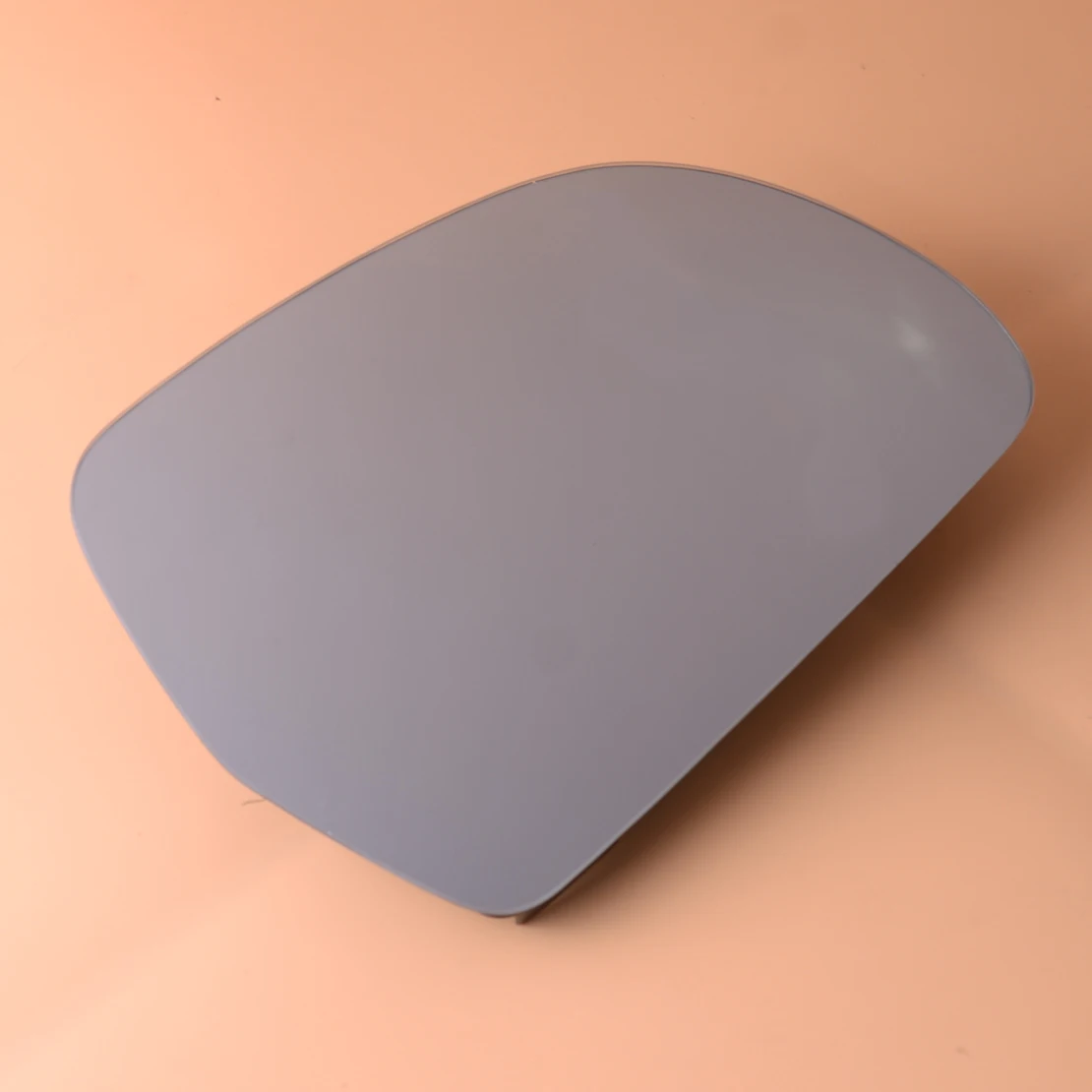 Beler правое боковое Автомобильное зеркало заднего вида с подогревом для Audi A3 A4 A5 S4