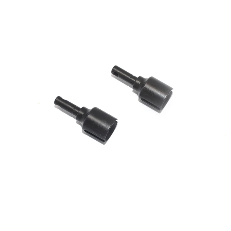 gpm harden steel 45 переднийцентральныйза