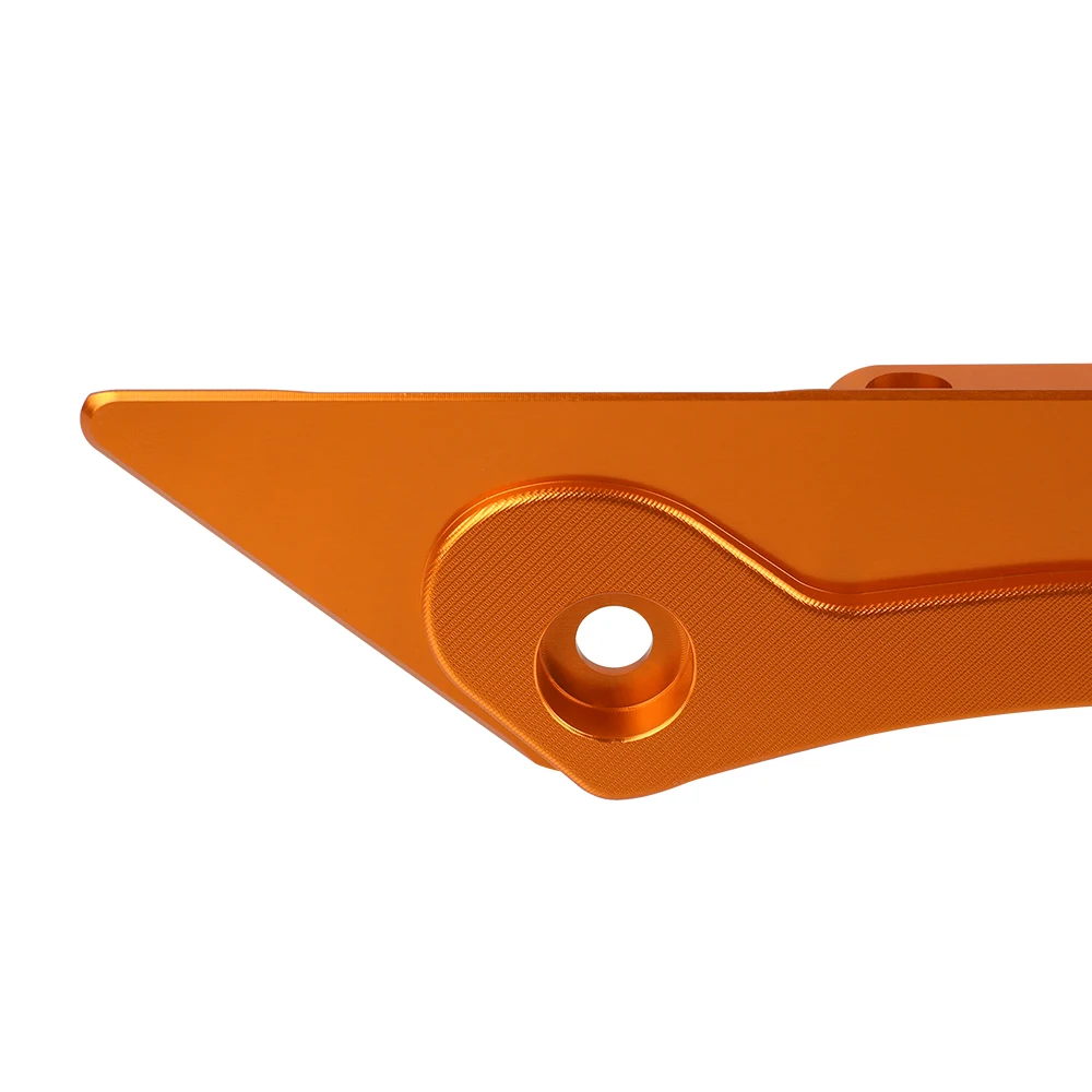 Защитная накладка на мотоцикл для Husqvarna FC250 FC350 FC450 FE250 FE350 FE350S FE450 FE501 FE501S FX350 2014-2021 -