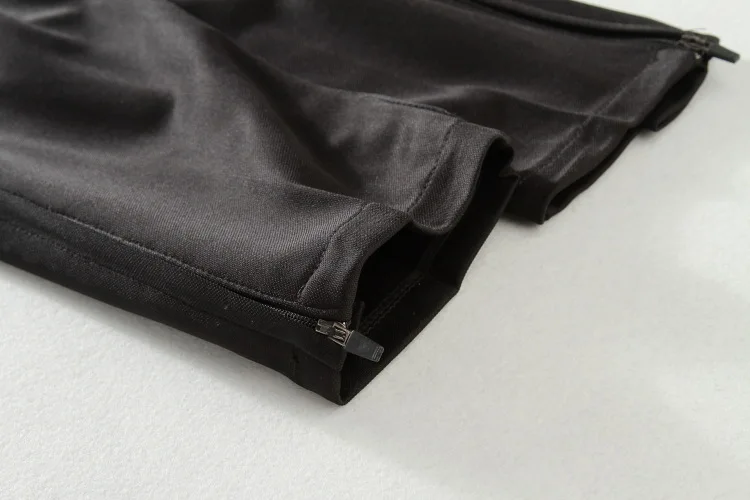 Mannen, спортивные, для бега, Broek, Zakken, Atletische Voetbal, broek, для тренировок, спортивные, эластичные, леггинсы, для бега, для спортзала, Broek, F009