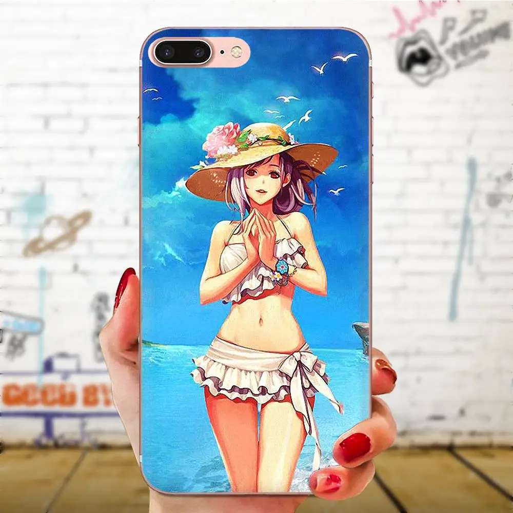 Прозрачные чехлы для смартфонов игра в темницу и боец Xiaomi Redmi Note 2 3 3S 4 4A 4X5 5A 6 6A Pro Plus