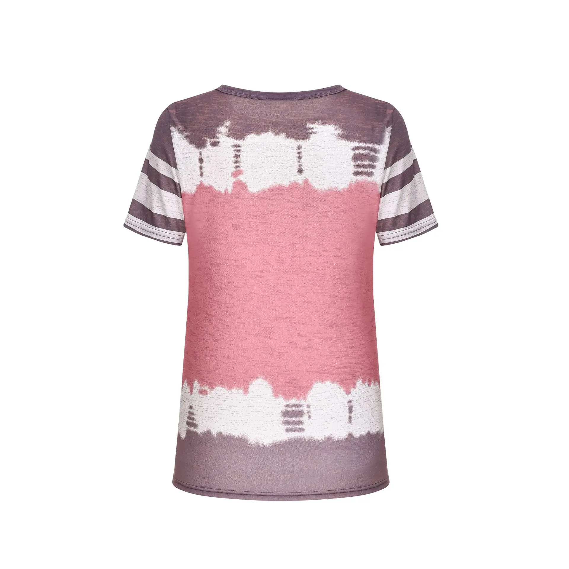 

Hollow Short Sleeve Casual Tshirts Streetwear Women Top Summer T Shirts O Neck Oversized T Shirt Goth Clothes Women Tops