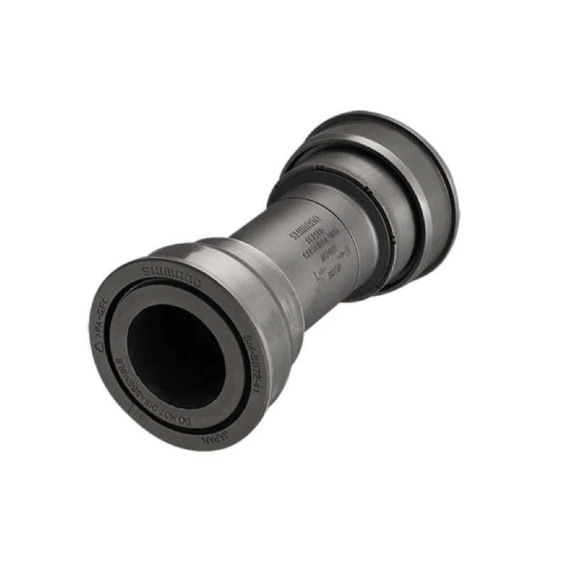 Ultegra 6800 дорожный велосипед PressFit Нижний Кронштейн подходит BB 86 5 BB92 SM-BB72-41B Новый в