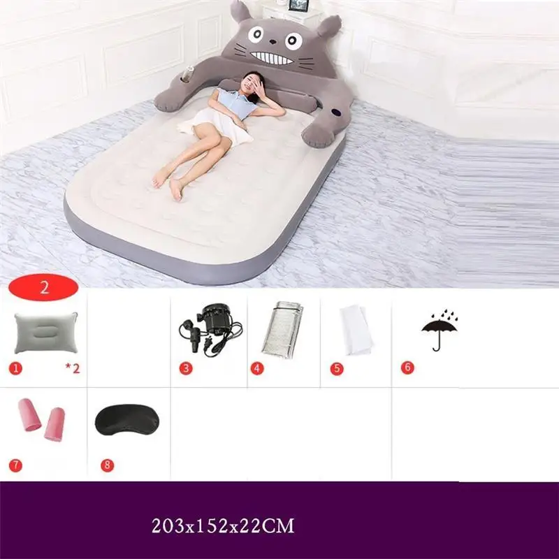 Moveis Para Casa Recamara mobles Meble Yatak odsi Mobilya mobecamara мебель для спальни домашняя надувная