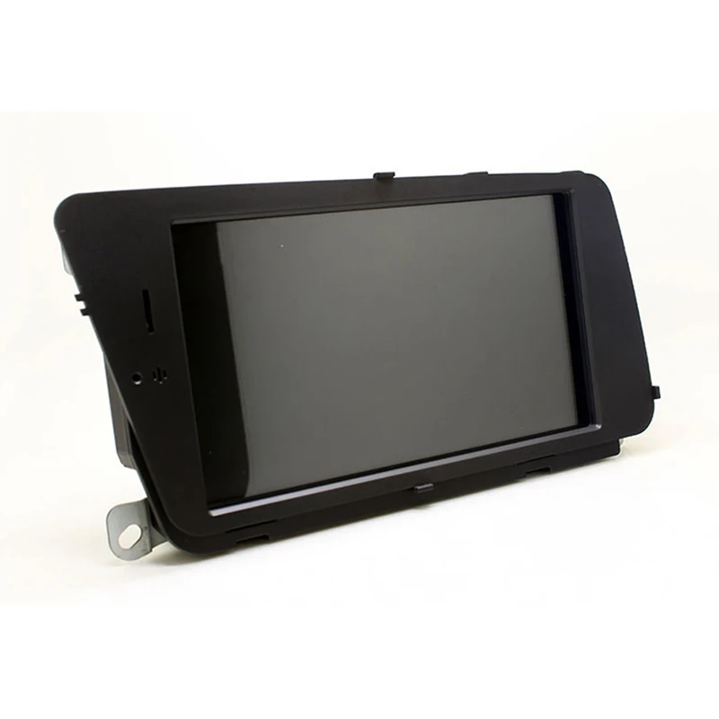 PX6 4+ 32G Android 9 Автомобильный мультимедийный плеер для AUDI A4(2008- B8) Q5(2010-) Bluetooth " gps навигация Wifi 4G DAB DVR OBD