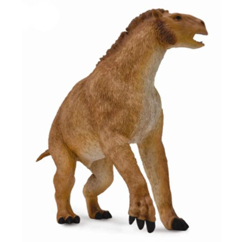 Коллекционная летучая лисица 88736 |